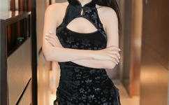 7723韩国高清完整版在线观看